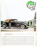Lincoln 1935 45.jpg